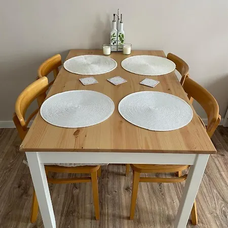 Apartament Jaskolka Stronie Śląskie Zewnętrze zdjęcie