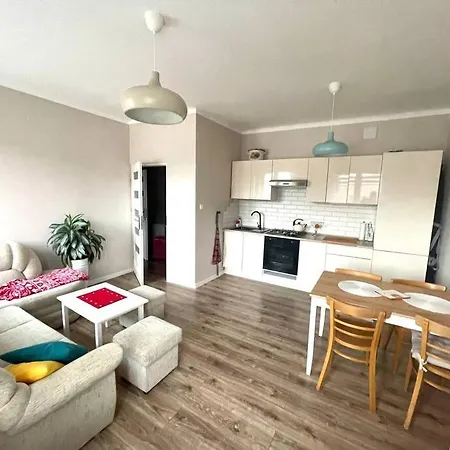 Apartament Jaskolka Stronie Śląskie Zewnętrze zdjęcie